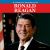 Ronald Reagan Ronald Reagan