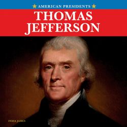 Thomas Jefferson