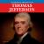 Thomas Jefferson Thomas Jefferson