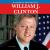 William J. Clinton William J. Clinton