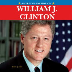 William J. Clinton