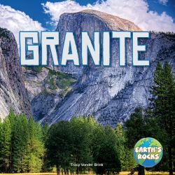 Granite
