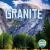 Granite Granite