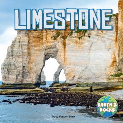 Limestone