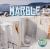 Marble Marble