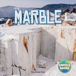 Marble