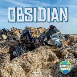 Obsidian