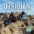 Obsidian Obsidian