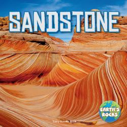 Sandstone