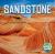 Sandstone Sandstone