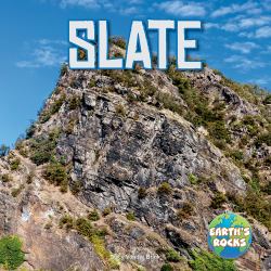 Slate