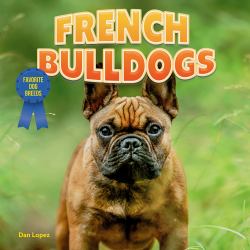 French Bulldogs