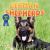 German Shepherds German Shepherds