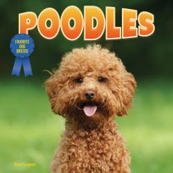 Poodles