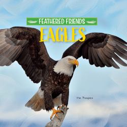 Eagles