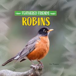 Robins