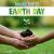 Earth Day Earth Day