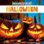 Halloween Halloween