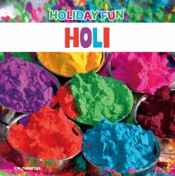 Holi
