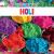 Holi Holi