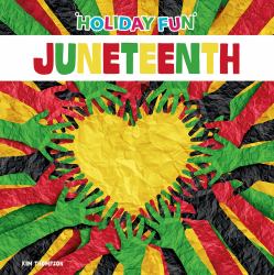 Juneteenth