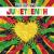 Juneteenth Juneteenth