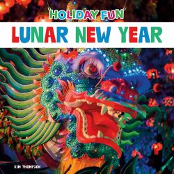 Lunar New Year