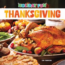 Thanksgiving