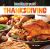 Thanksgiving Thanksgiving