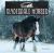 Clydesdale Horses Clydesdale Horses
