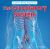 The Circulatory System The Circulatory System