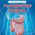 The Digestive System
