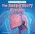 The Respiratory System The Respiratory System