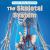 The Skeletal System
