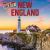 New England New England