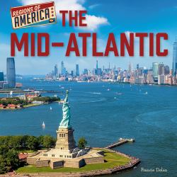 The Mid-Atlantic