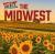 The Midwest