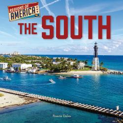 The South