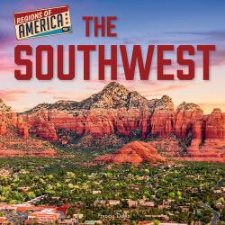 The Southwest