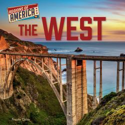 The West