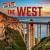 The West The West