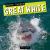 Great White