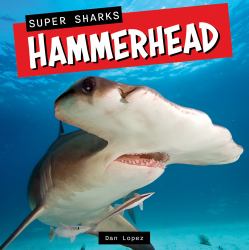 Hammerhead