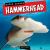 Hammerhead
