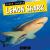 Lemon Shark Lemon Shark