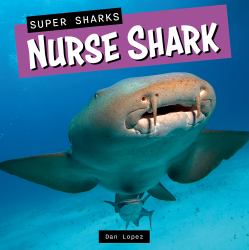 Nurse Shark