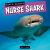 Nurse Shark Nurse Shark