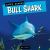 Bull Shark