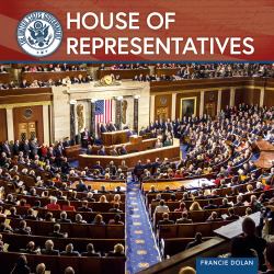 House of Representatives