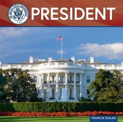 President